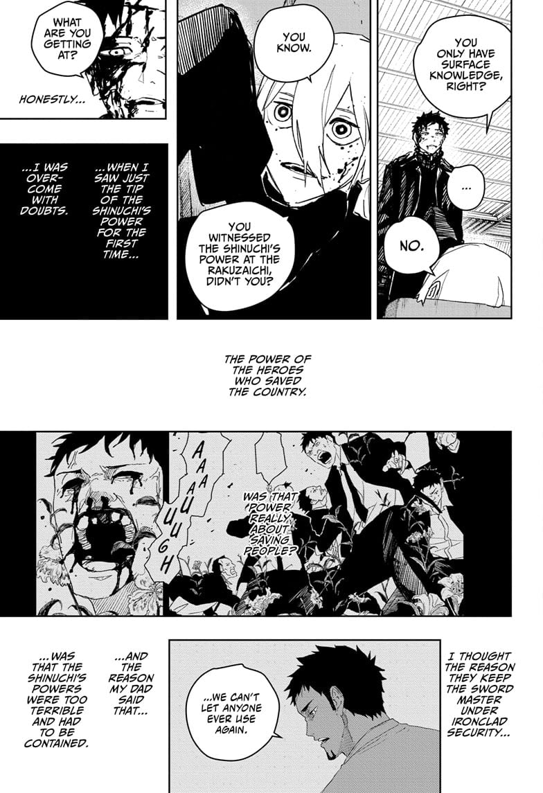 Page 11 of Chapter 57