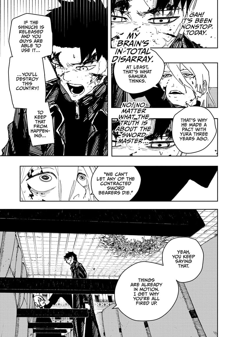 Page 13 of Chapter 57