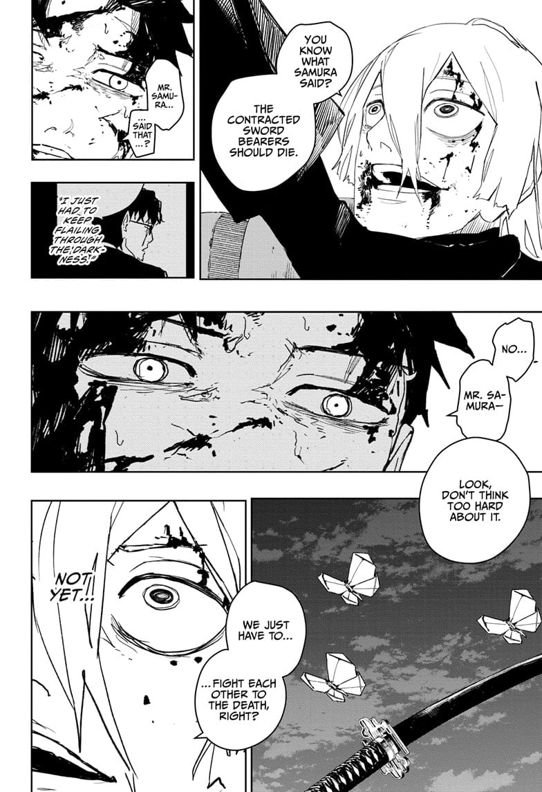 Page 14 of Chapter 57