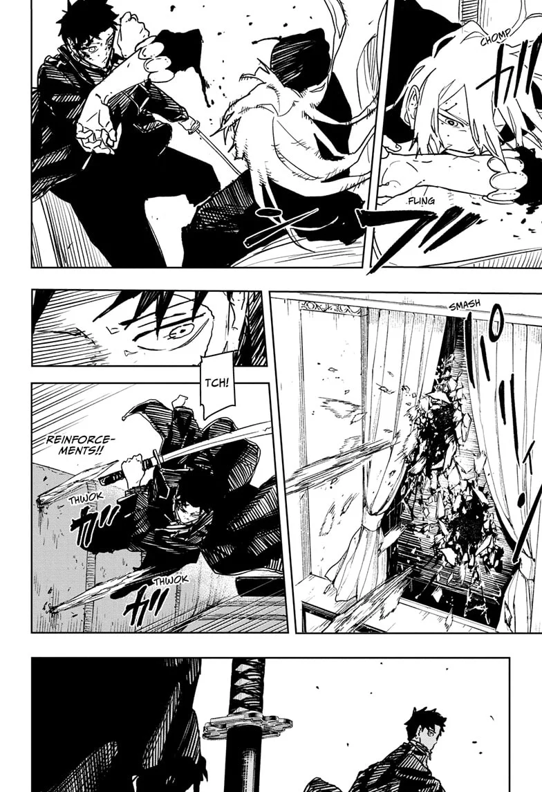 Page 16 of Chapter 57