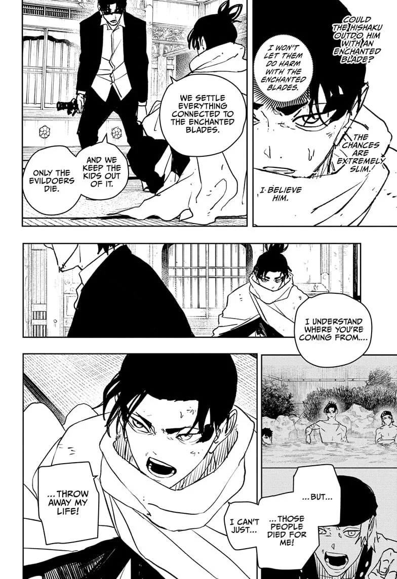 Page 10 of Chapter 58