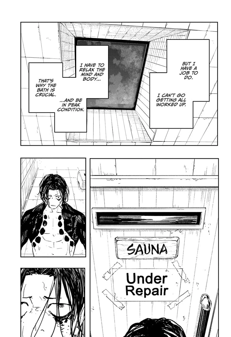 Page 5 of Chapter 58.5