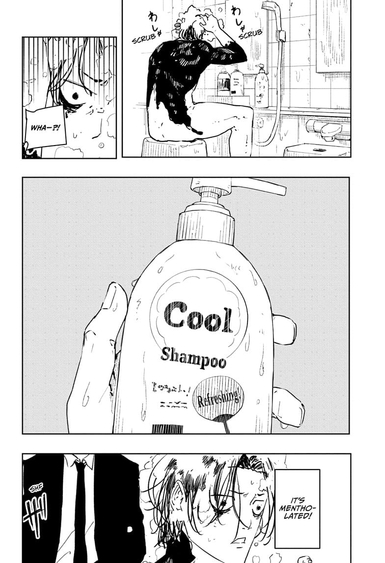 Page 6 of Chapter 58.5