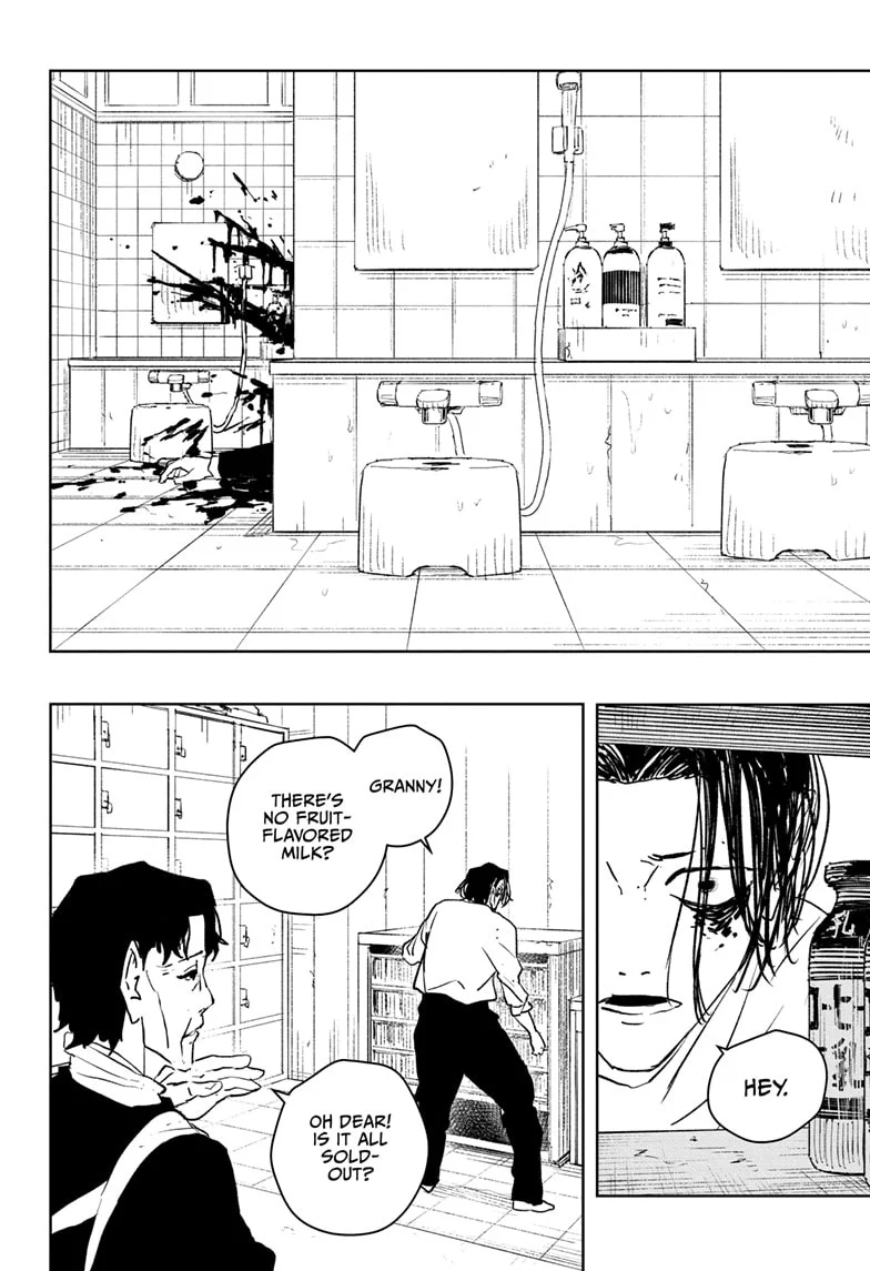 Page 8 of Chapter 58.5