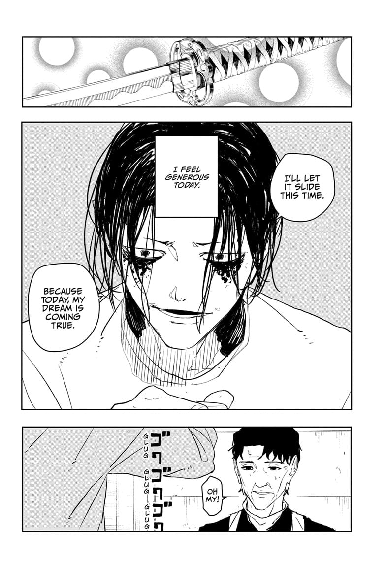 Page 10 of Chapter 58.5