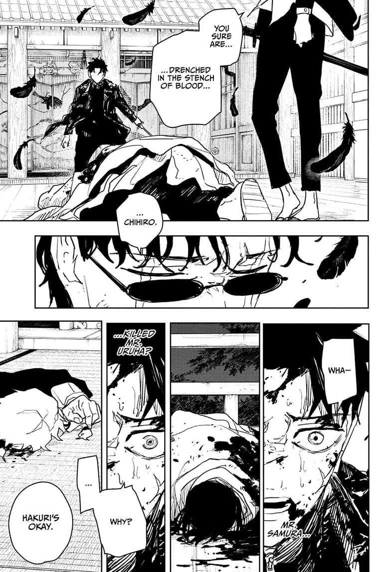 Page 4 of Chapter 59