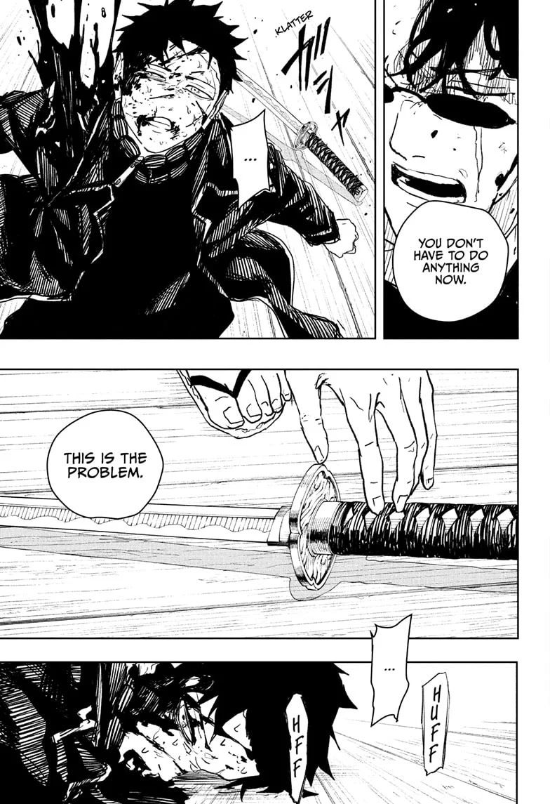 Page 8 of Chapter 59