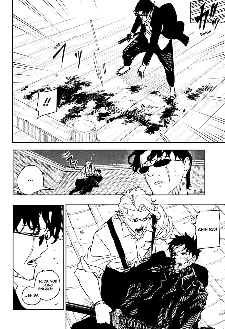 Page 9 of Chapter 59