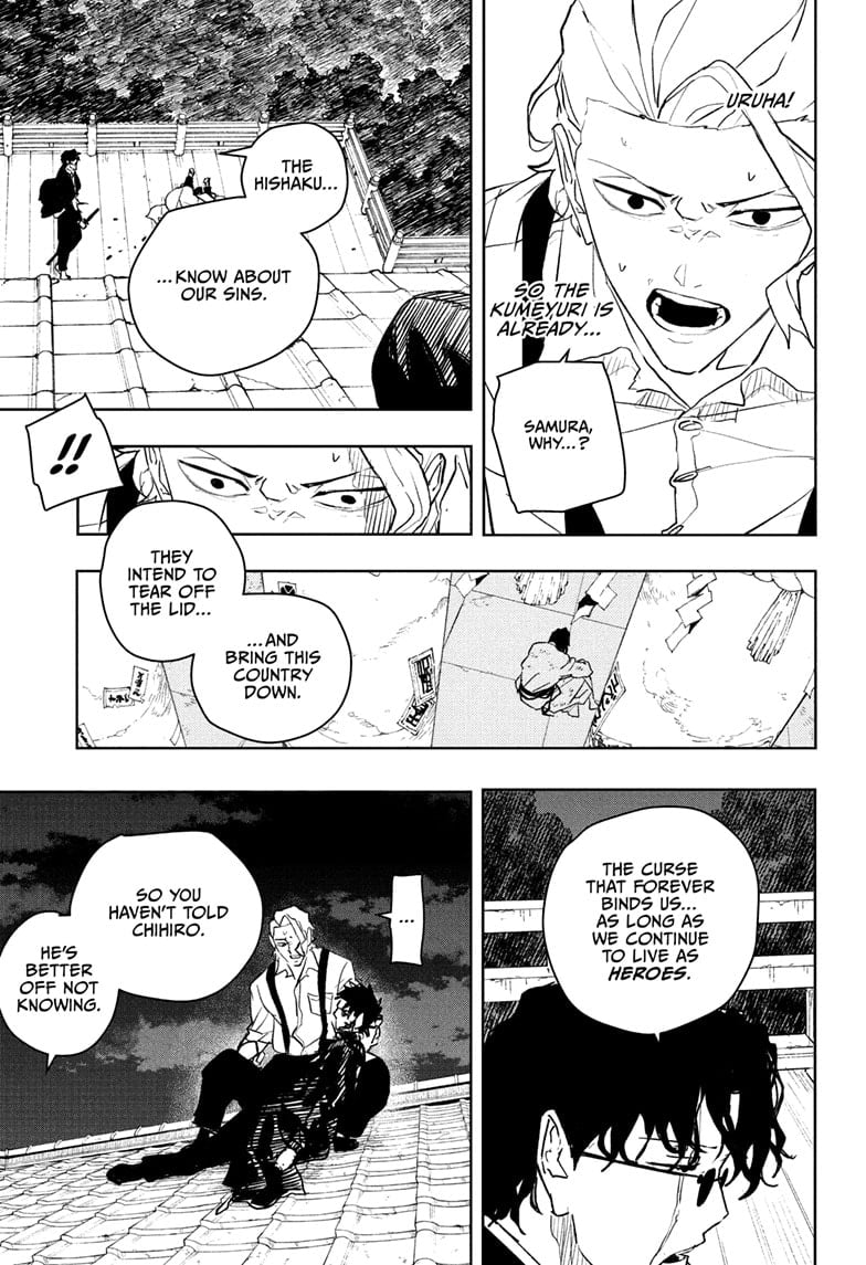 Page 10 of Chapter 59