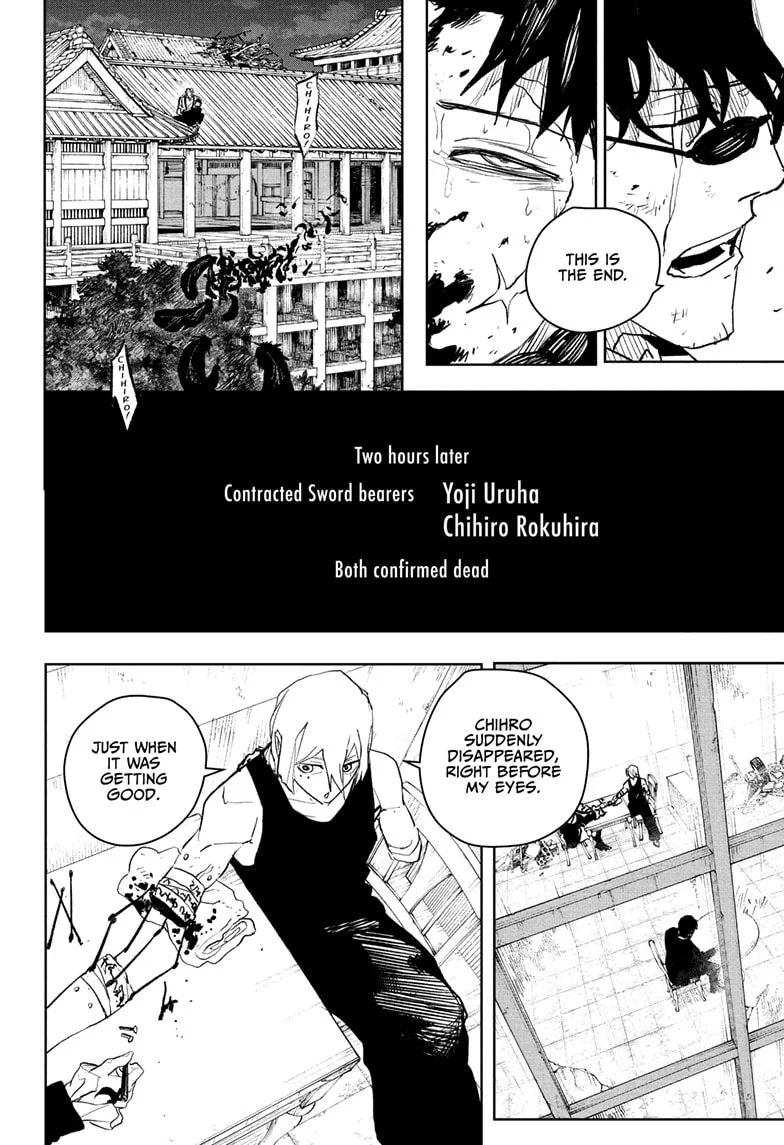 Page 11 of Chapter 59