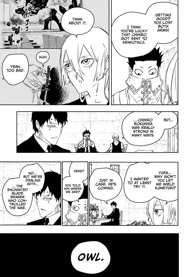 Page 12 of Chapter 59