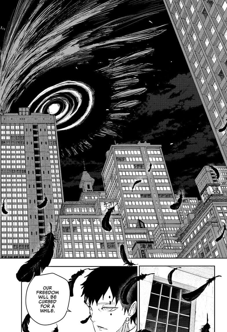 Page 13 of Chapter 59