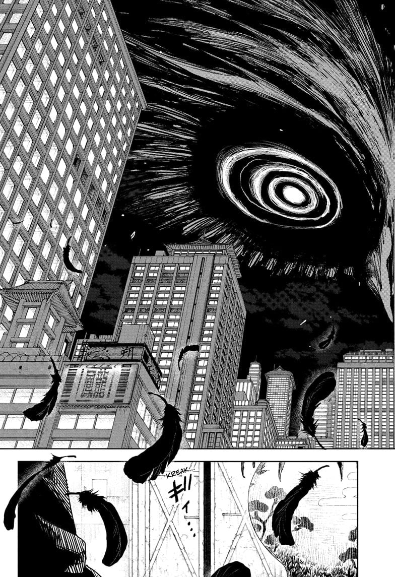 Page 14 of Chapter 59