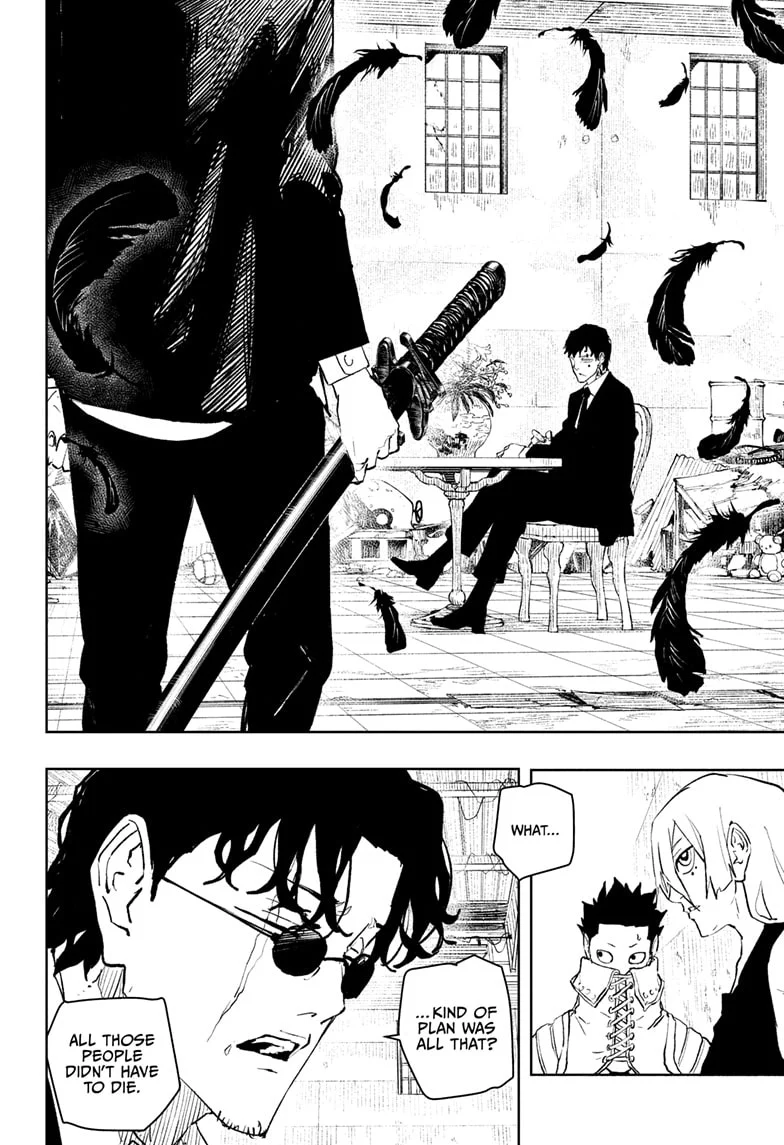 Page 15 of Chapter 59