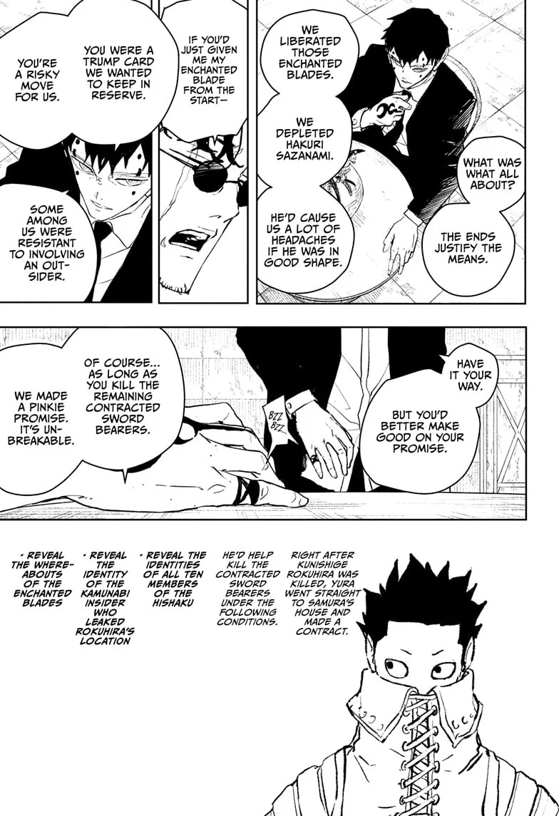 Page 16 of Chapter 59