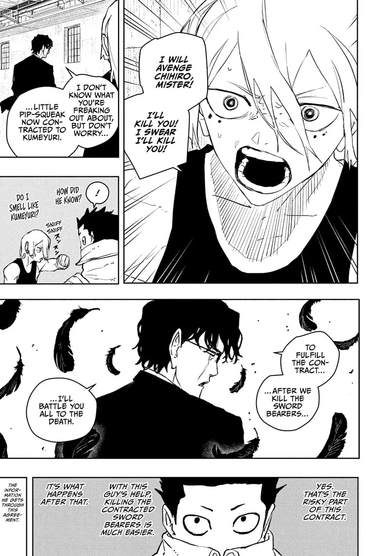 Page 18 of Chapter 59