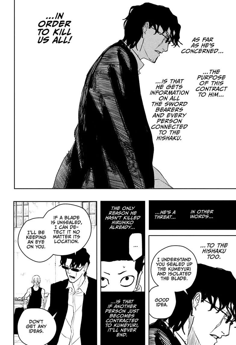 Page 19 of Chapter 59