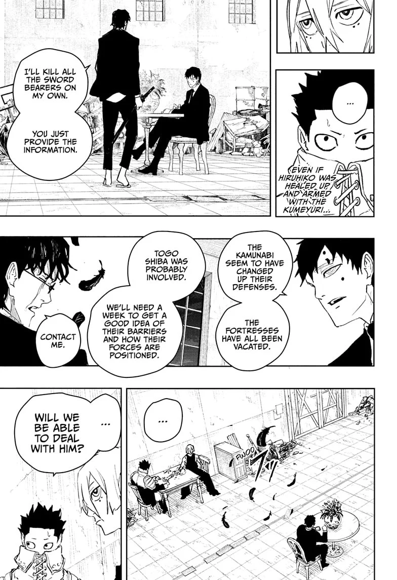 Page 20 of Chapter 59