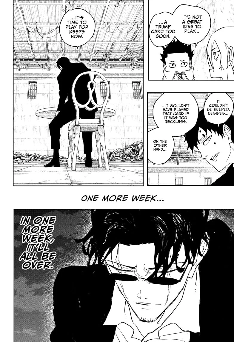 Page 21 of Chapter 59