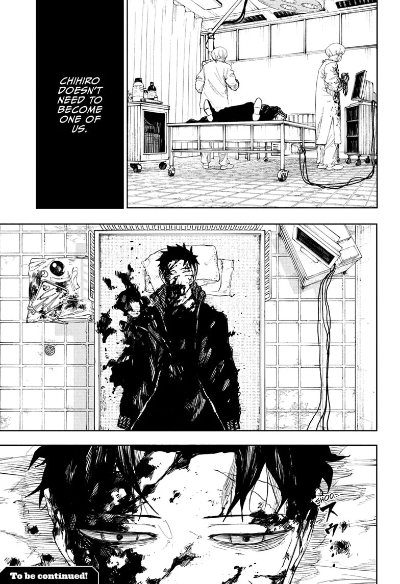 Page 22 of Chapter 59