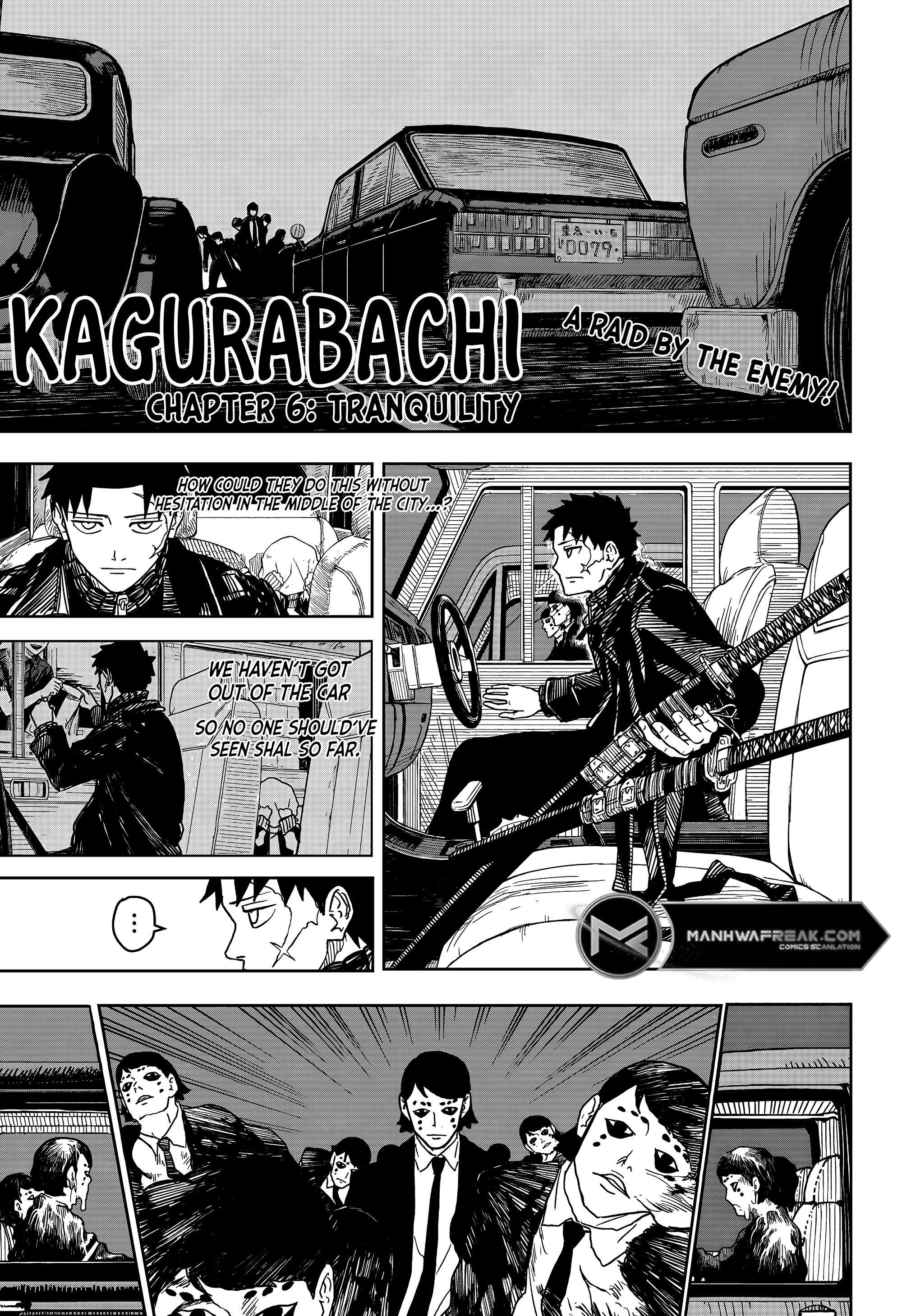 Page 2 of Chapter 6