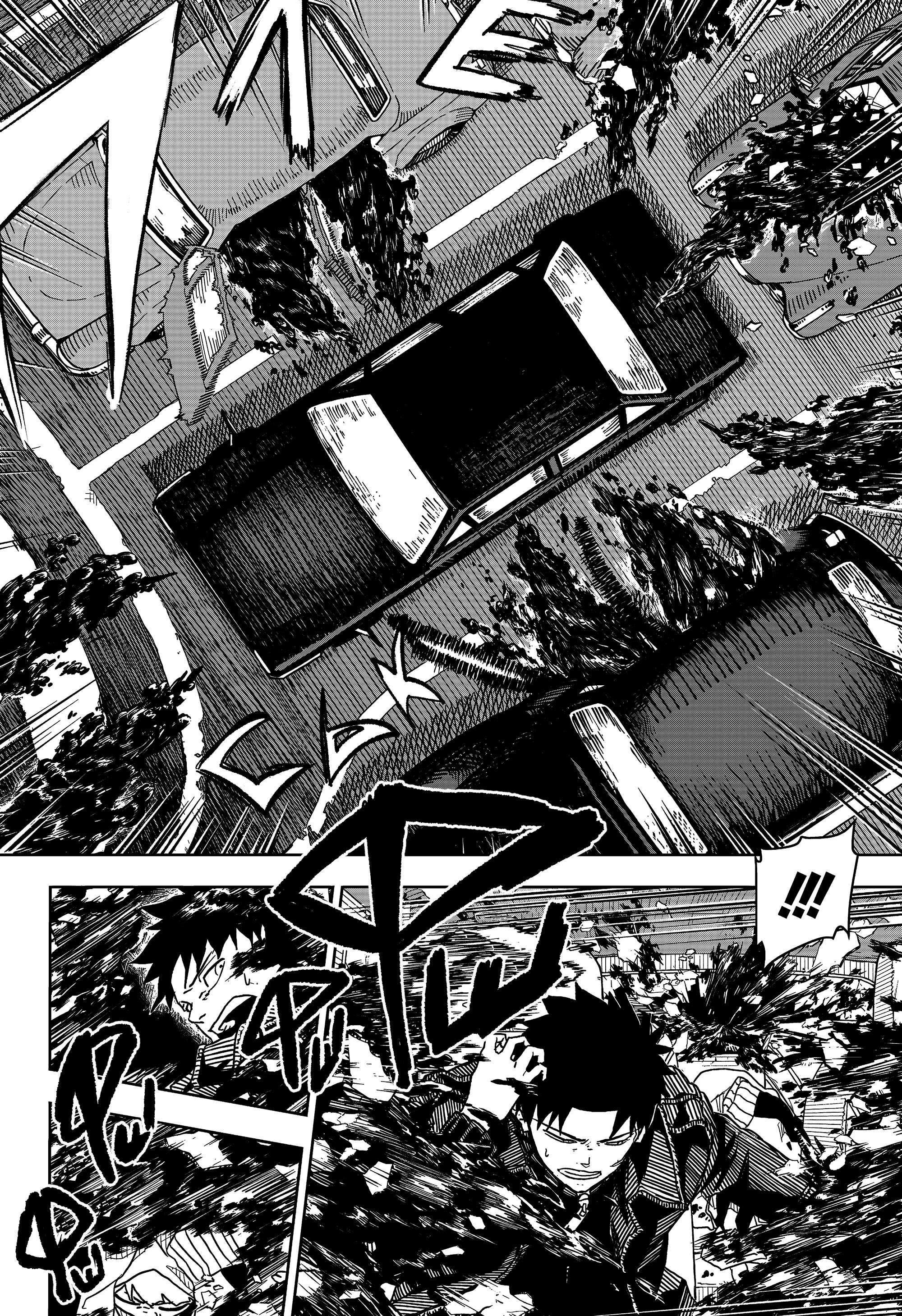 Page 3 of Chapter 6