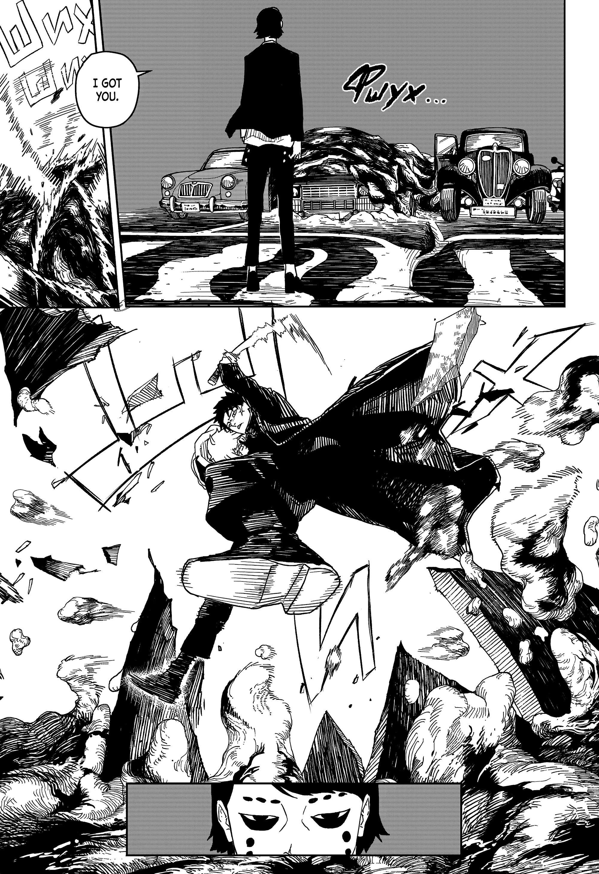 Page 4 of Chapter 6