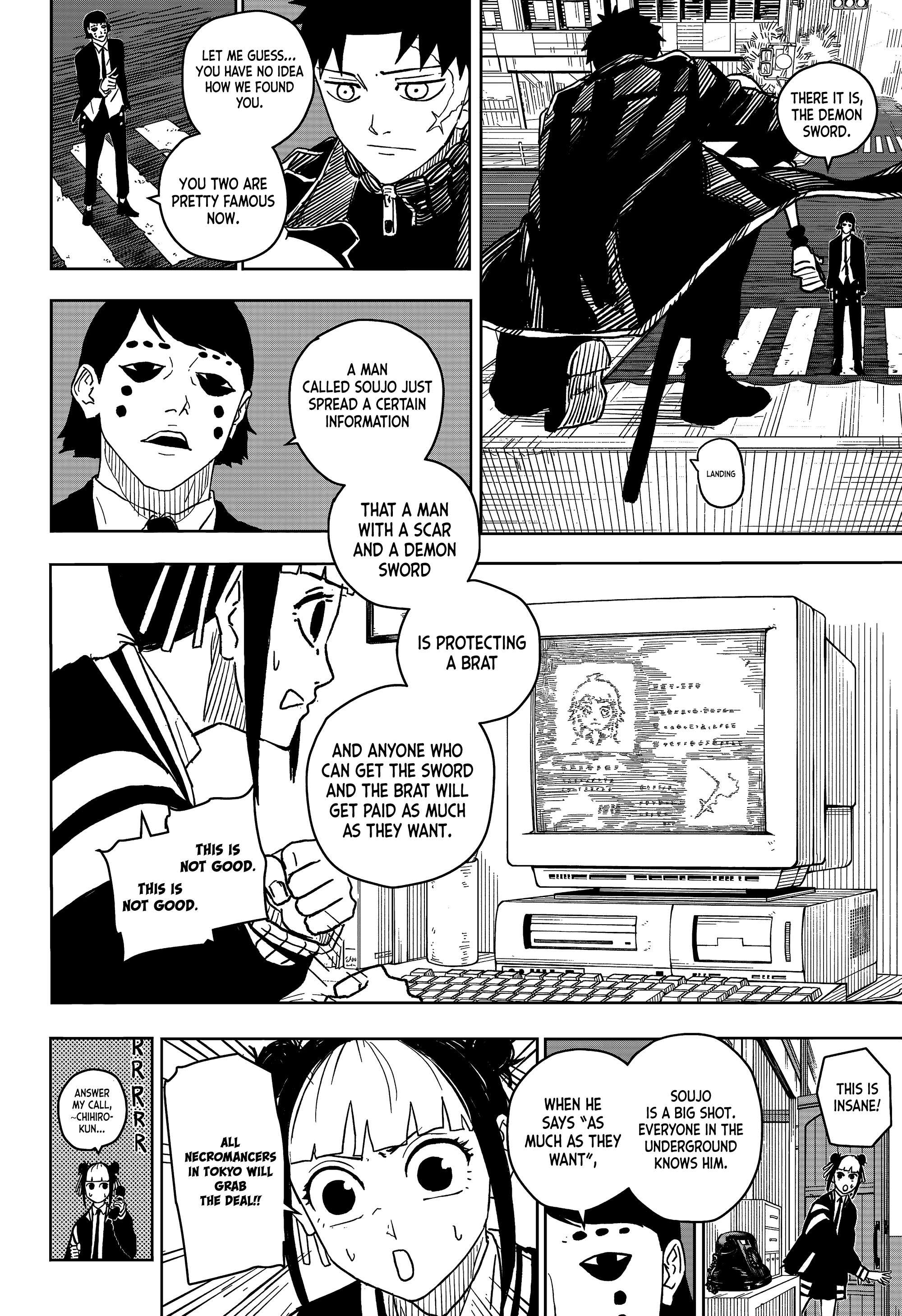 Page 5 of Chapter 6