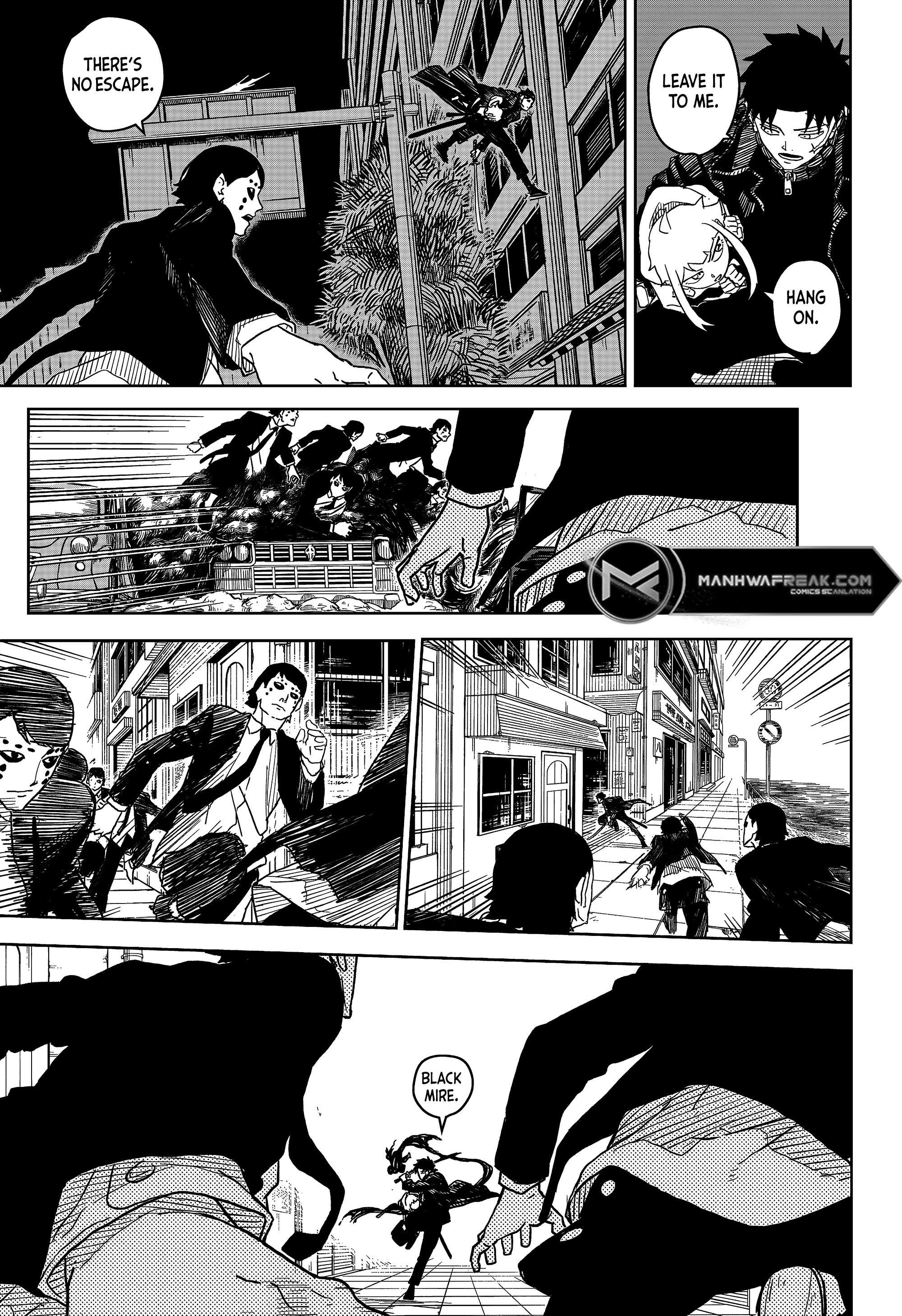 Page 6 of Chapter 6