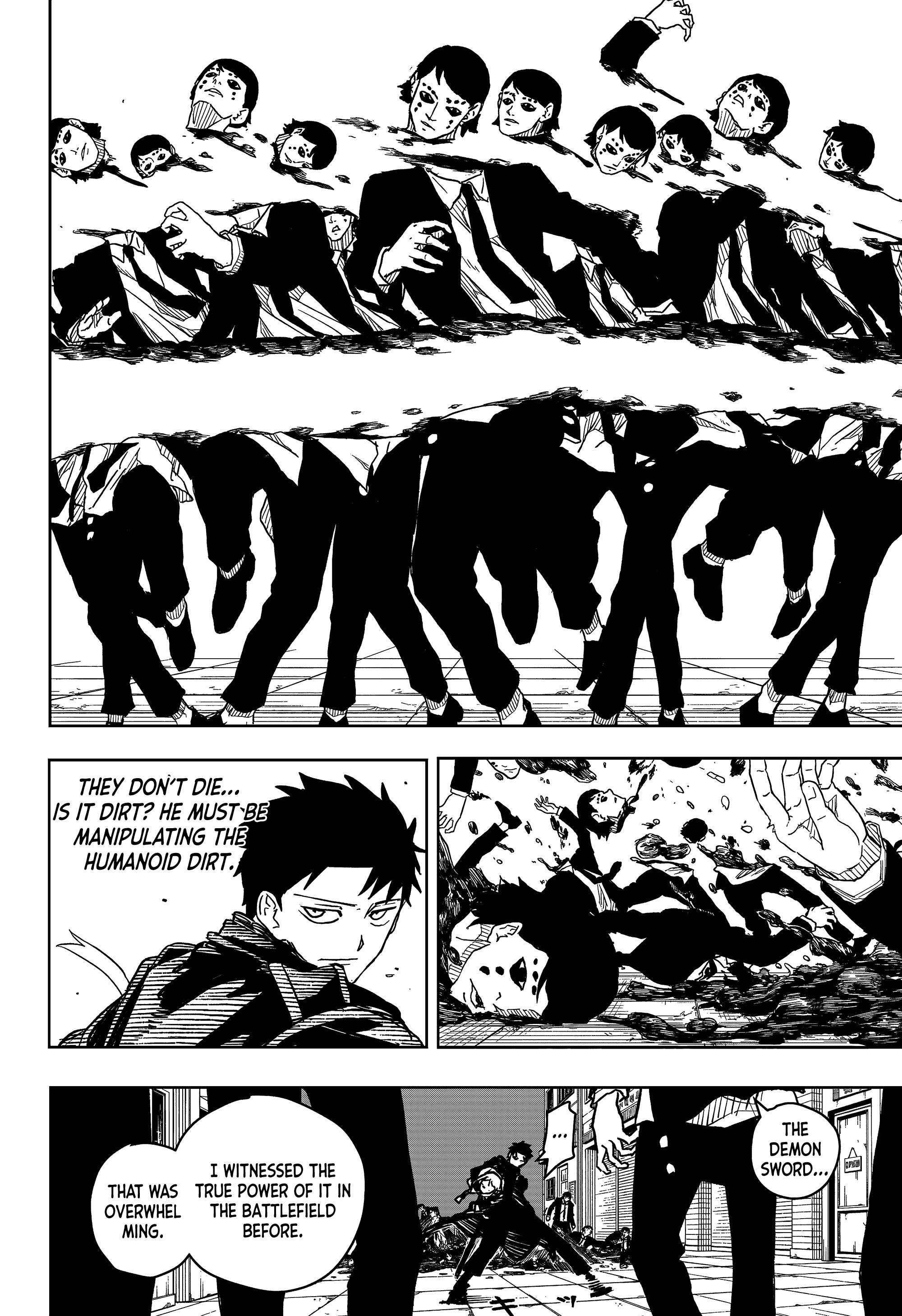 Page 7 of Chapter 6