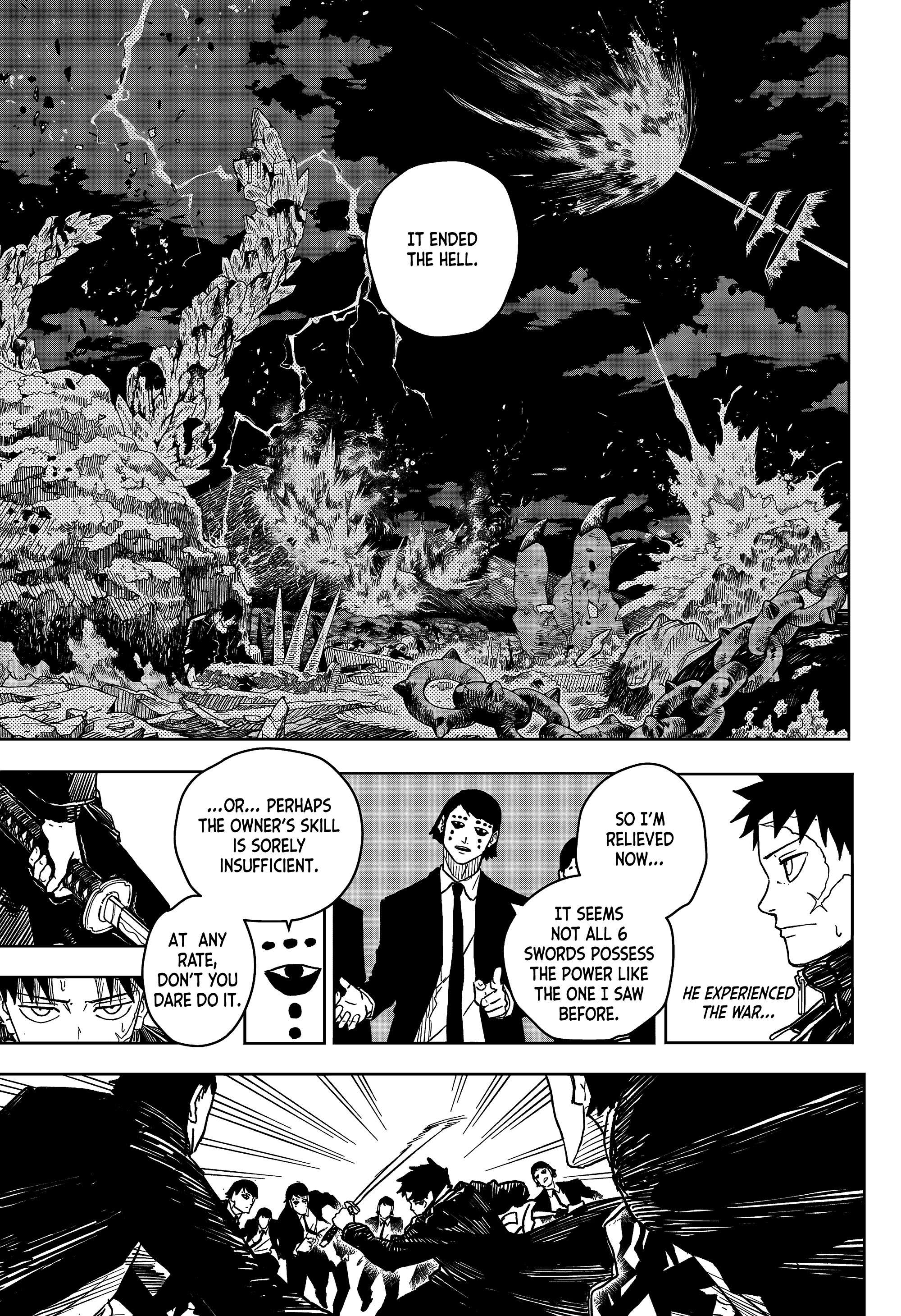 Page 8 of Chapter 6