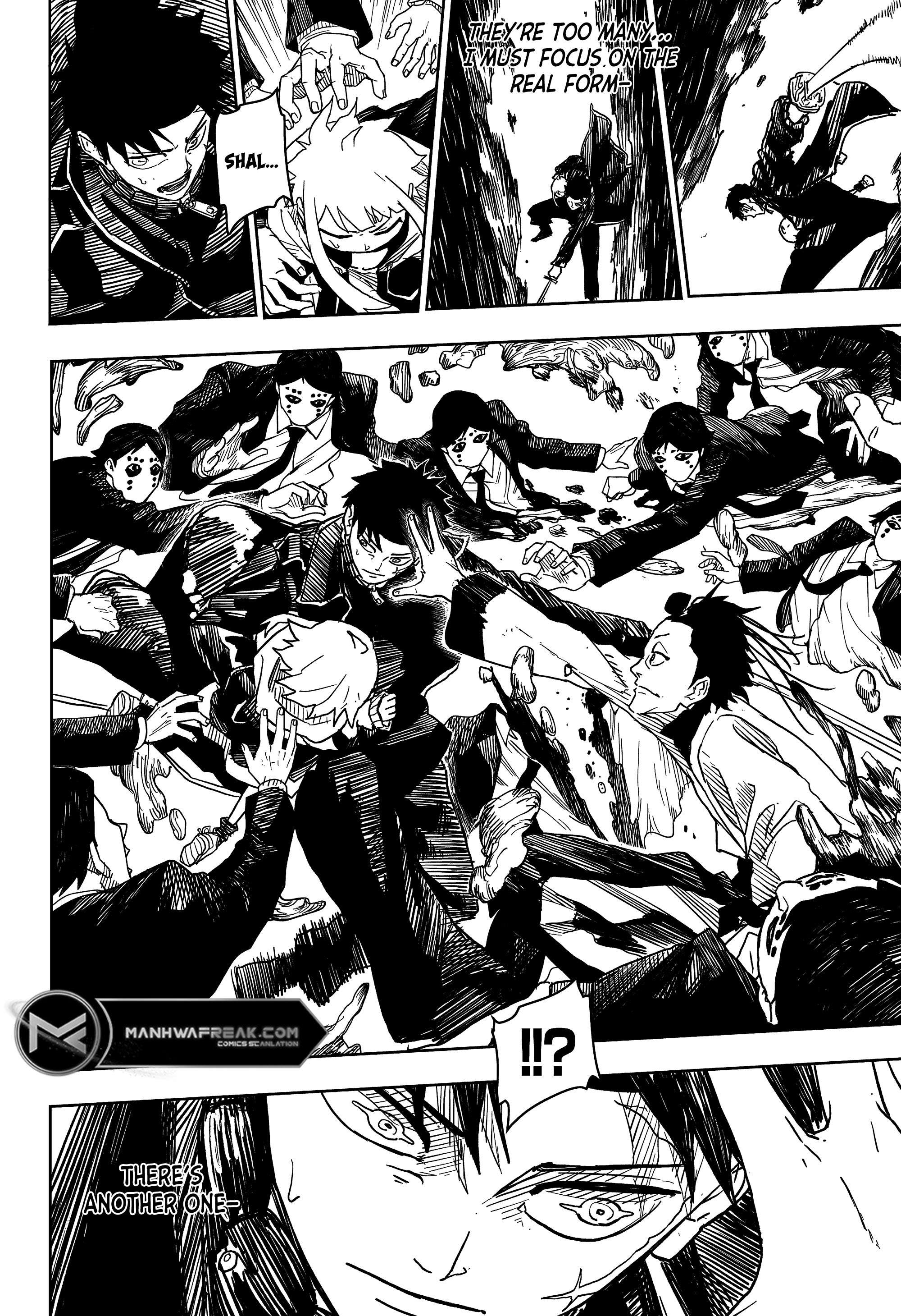 Page 9 of Chapter 6