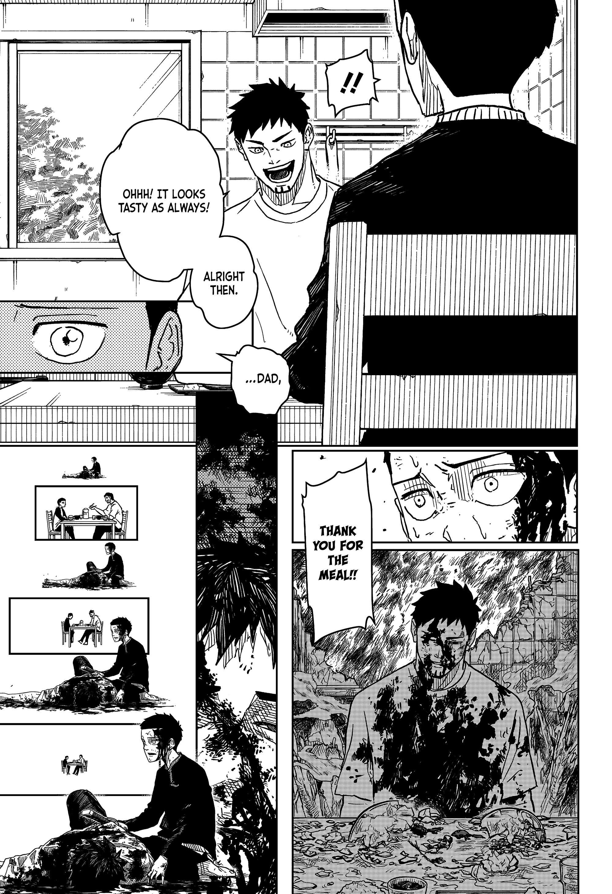 Page 10 of Chapter 6