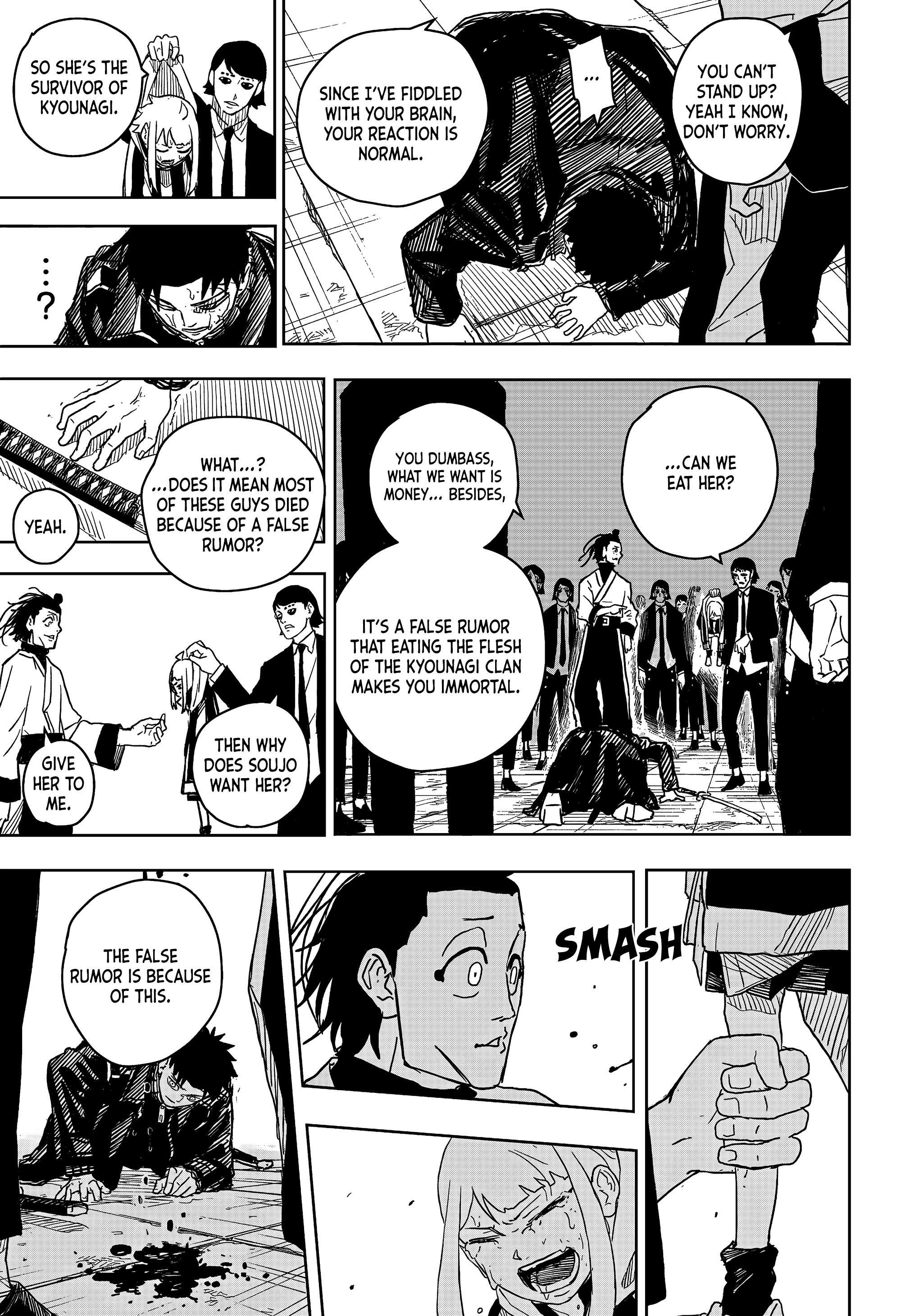 Page 12 of Chapter 6