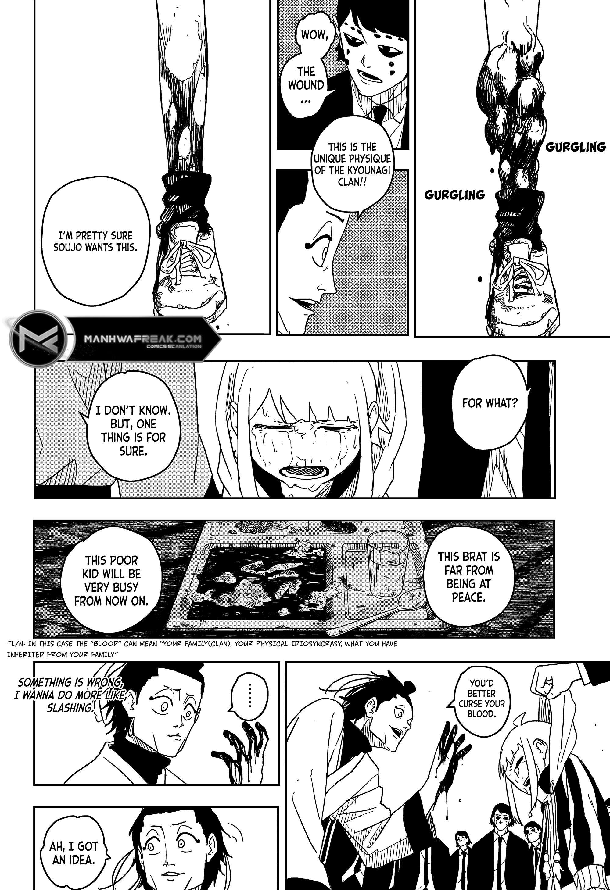 Page 13 of Chapter 6