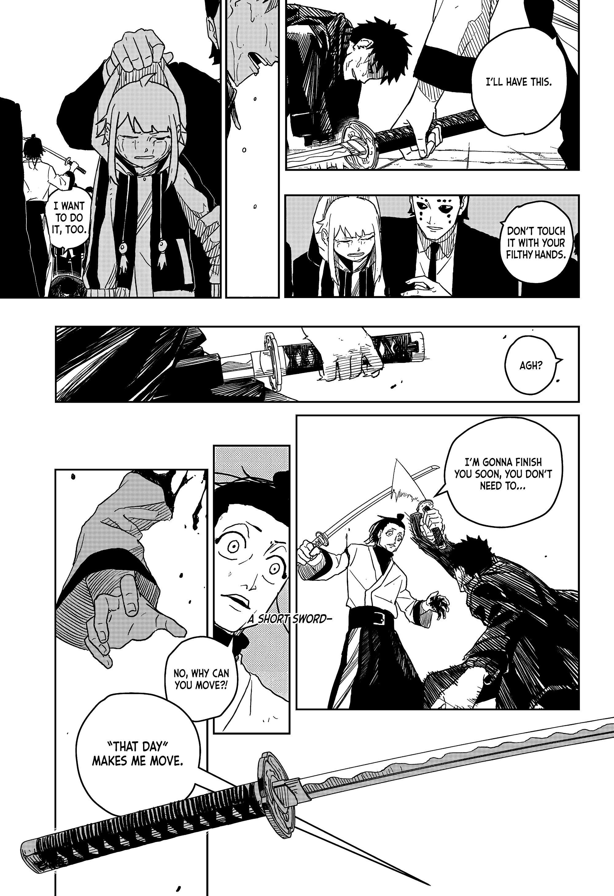 Page 14 of Chapter 6