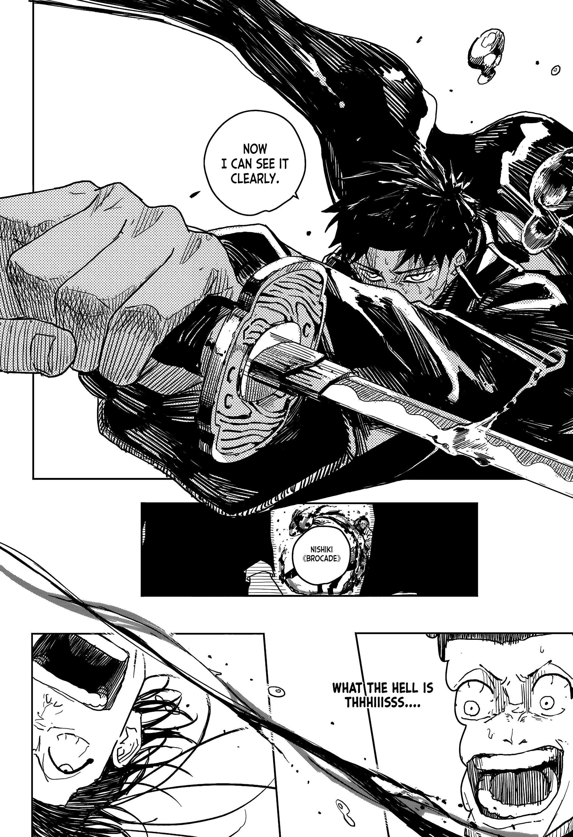 Page 15 of Chapter 6