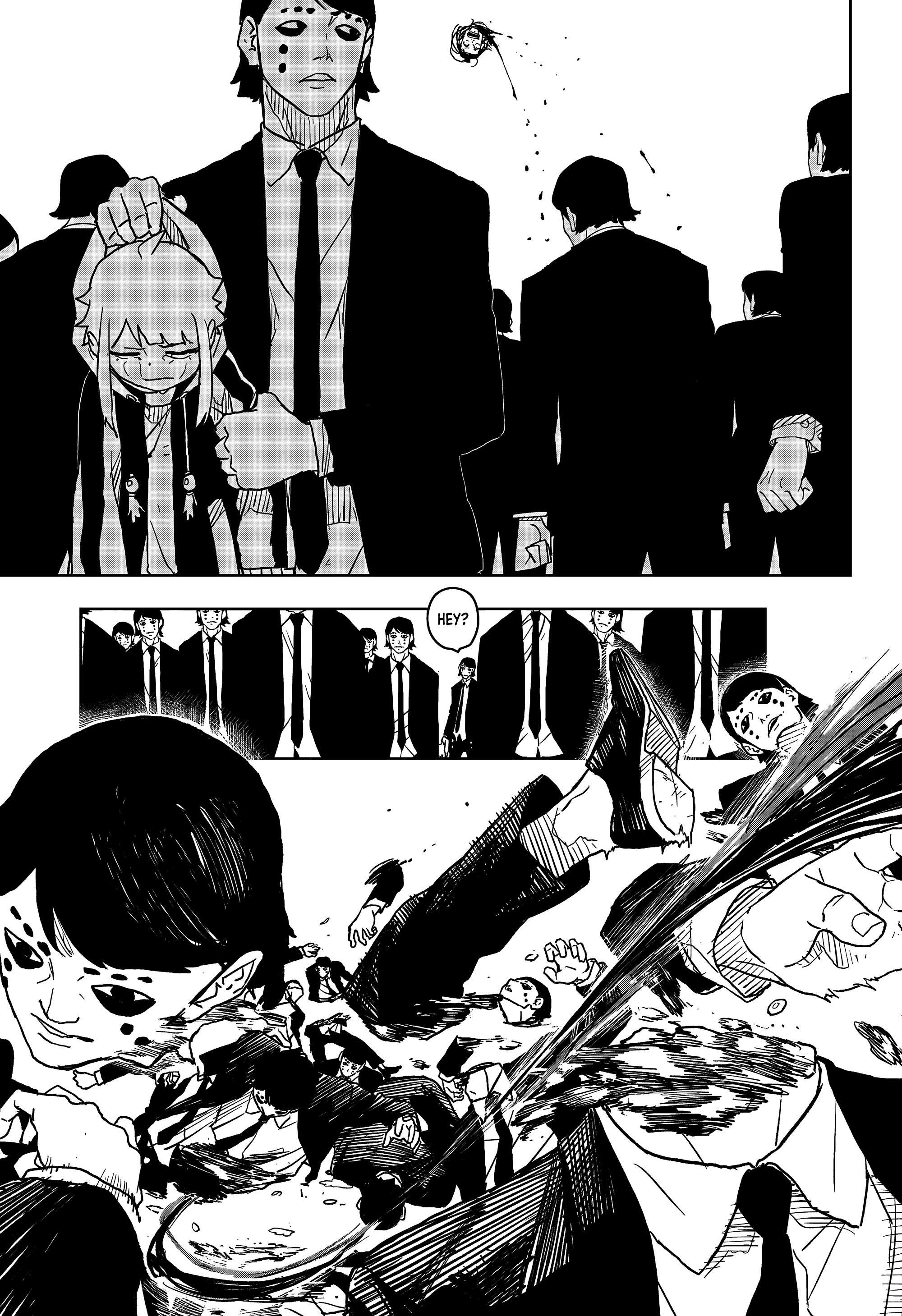 Page 16 of Chapter 6