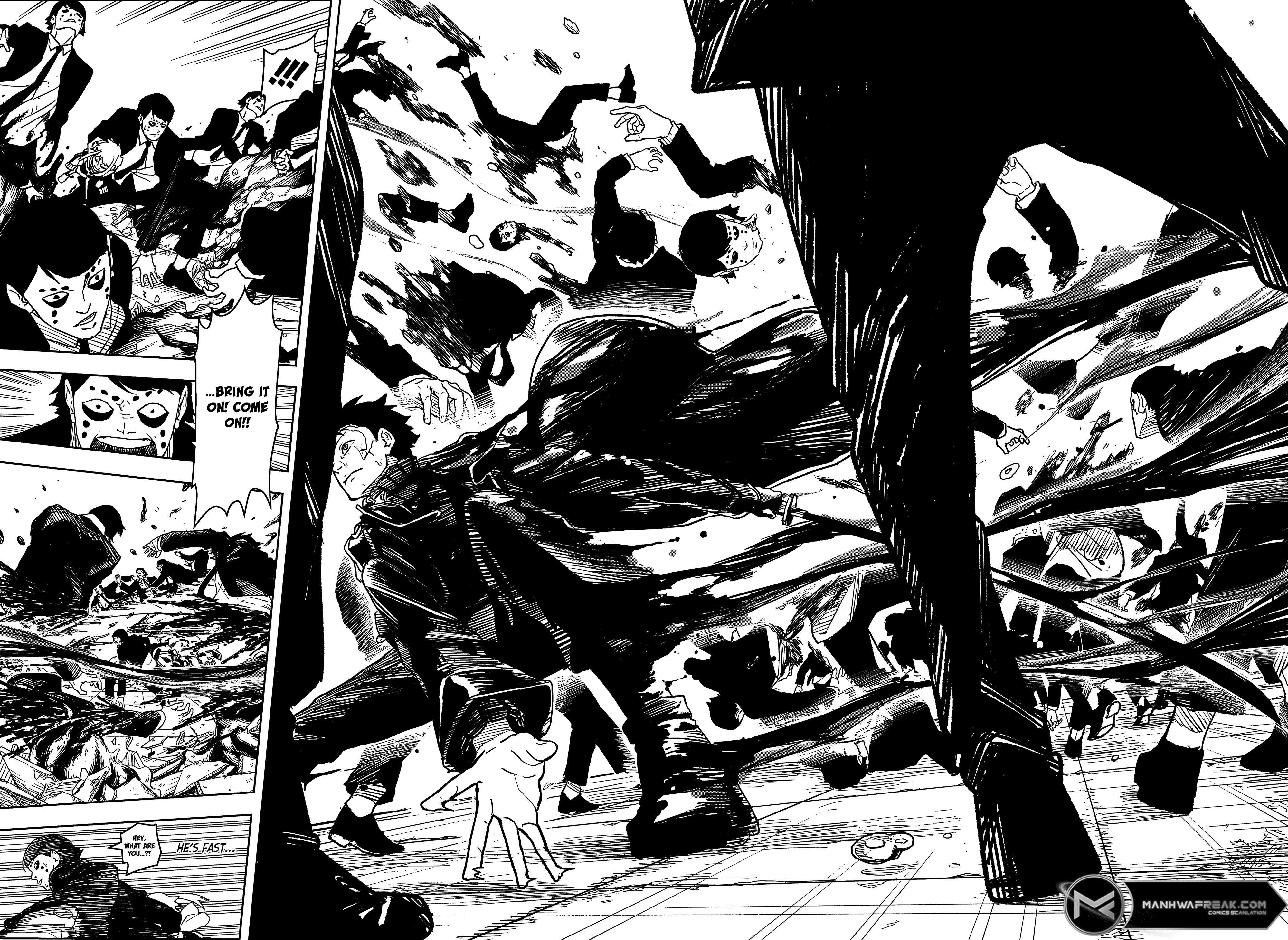 Page 17 of Chapter 6