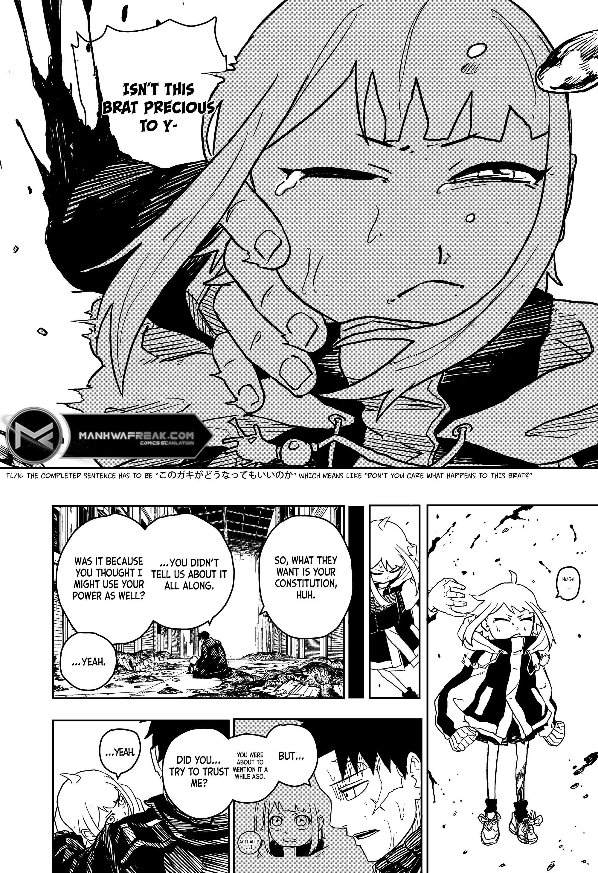 Page 18 of Chapter 6
