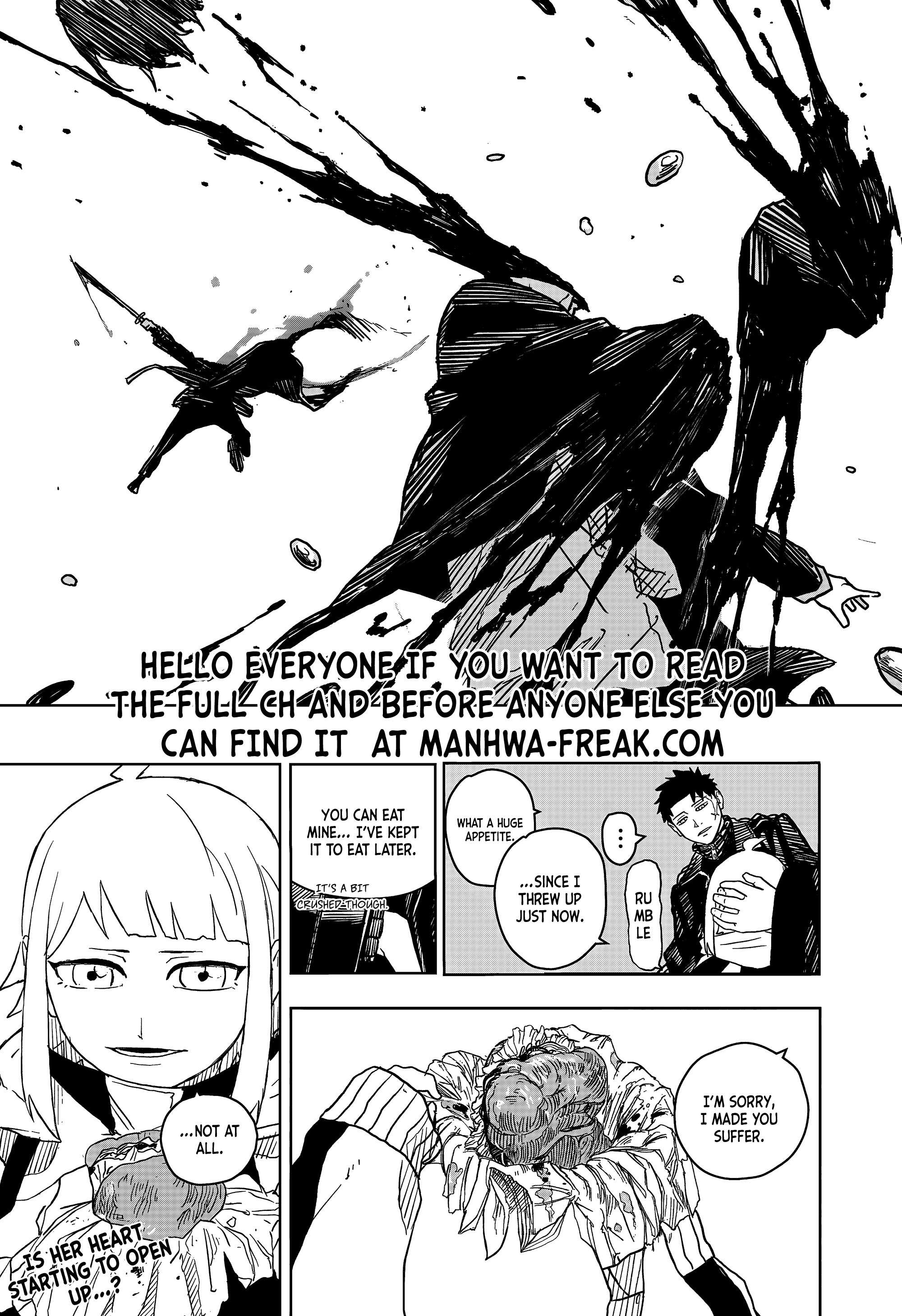 Page 19 of Chapter 6