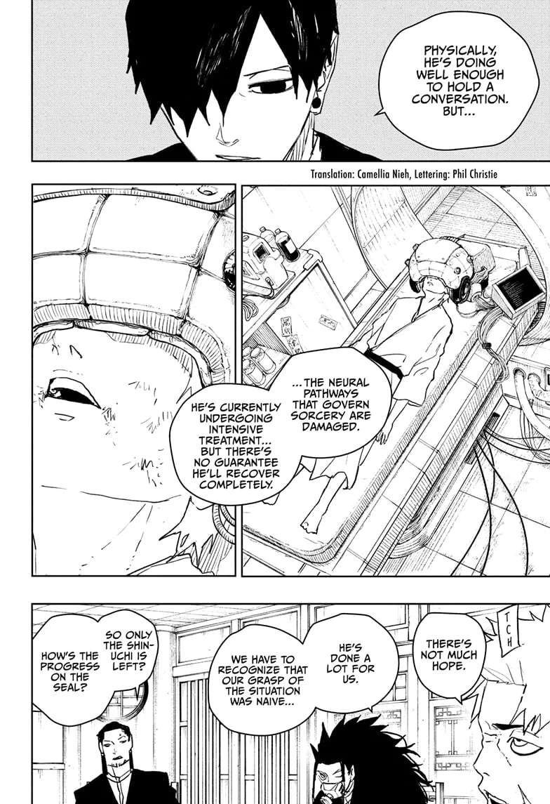Page 2 of Chapter 60