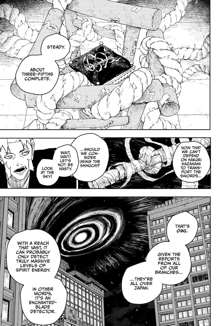 Page 3 of Chapter 60