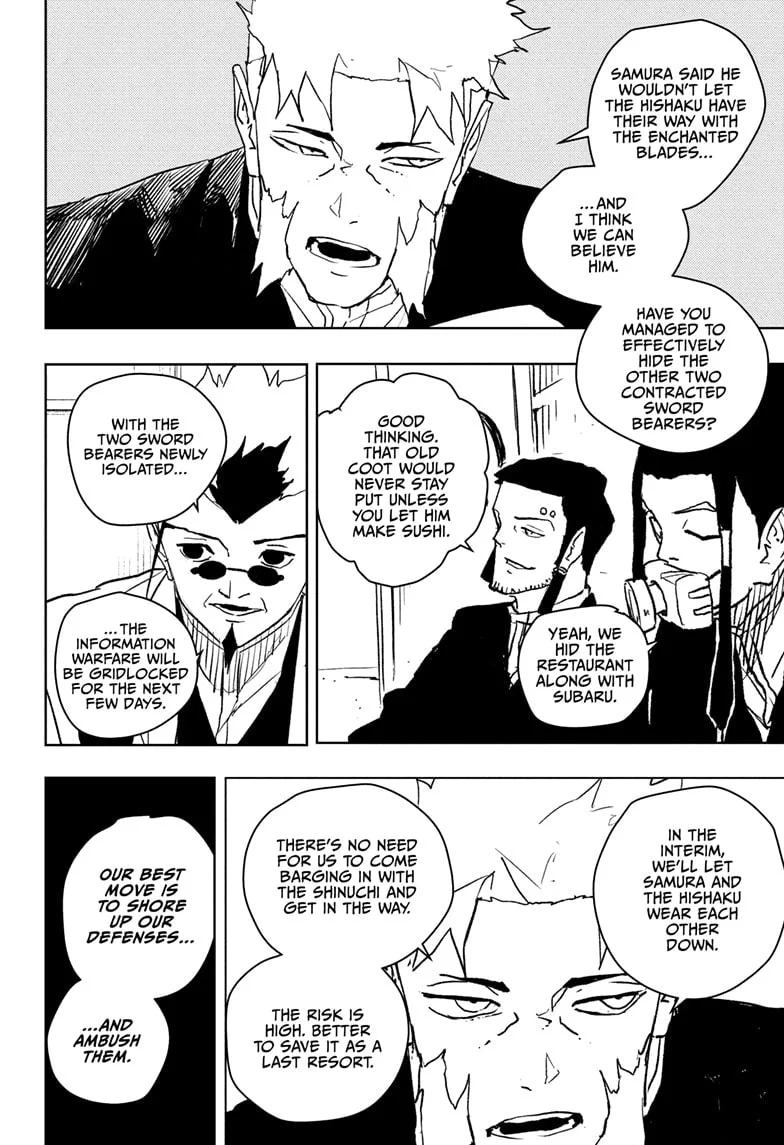 Page 4 of Chapter 60
