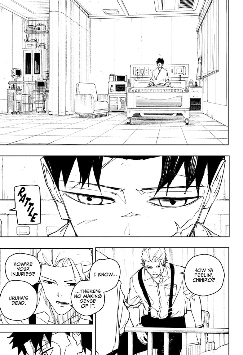 Page 5 of Chapter 60