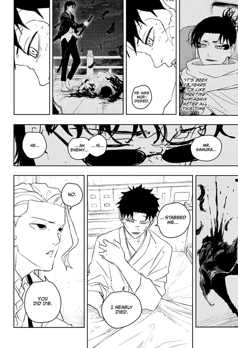 Page 6 of Chapter 60