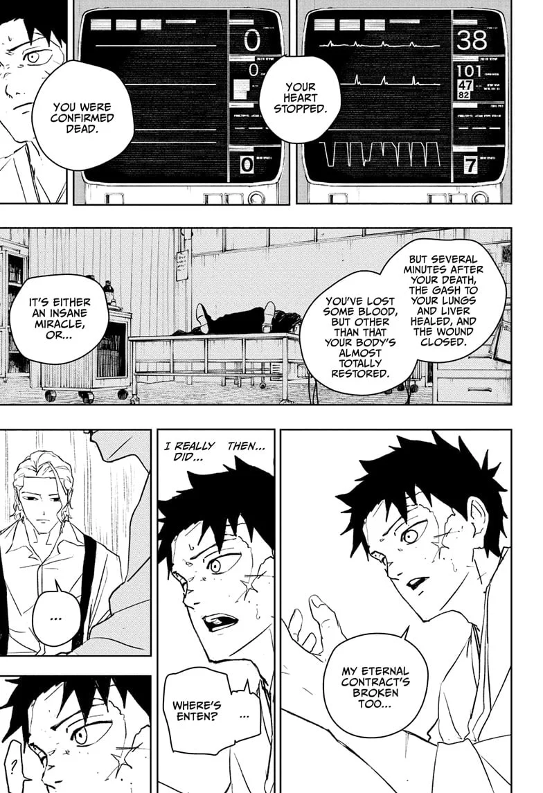Page 7 of Chapter 60