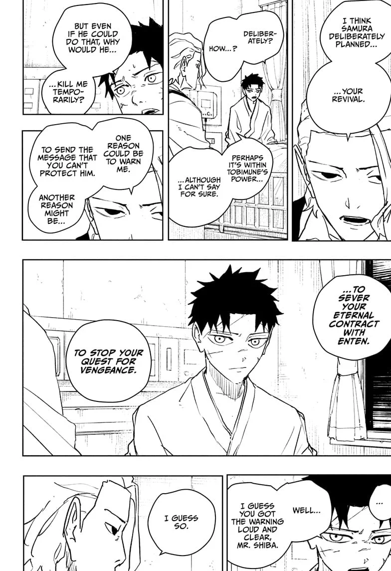 Page 8 of Chapter 60