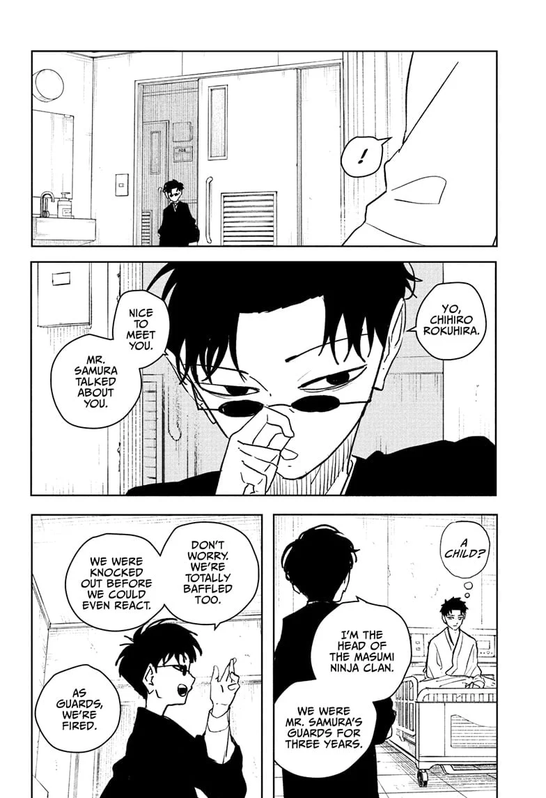 Page 10 of Chapter 60
