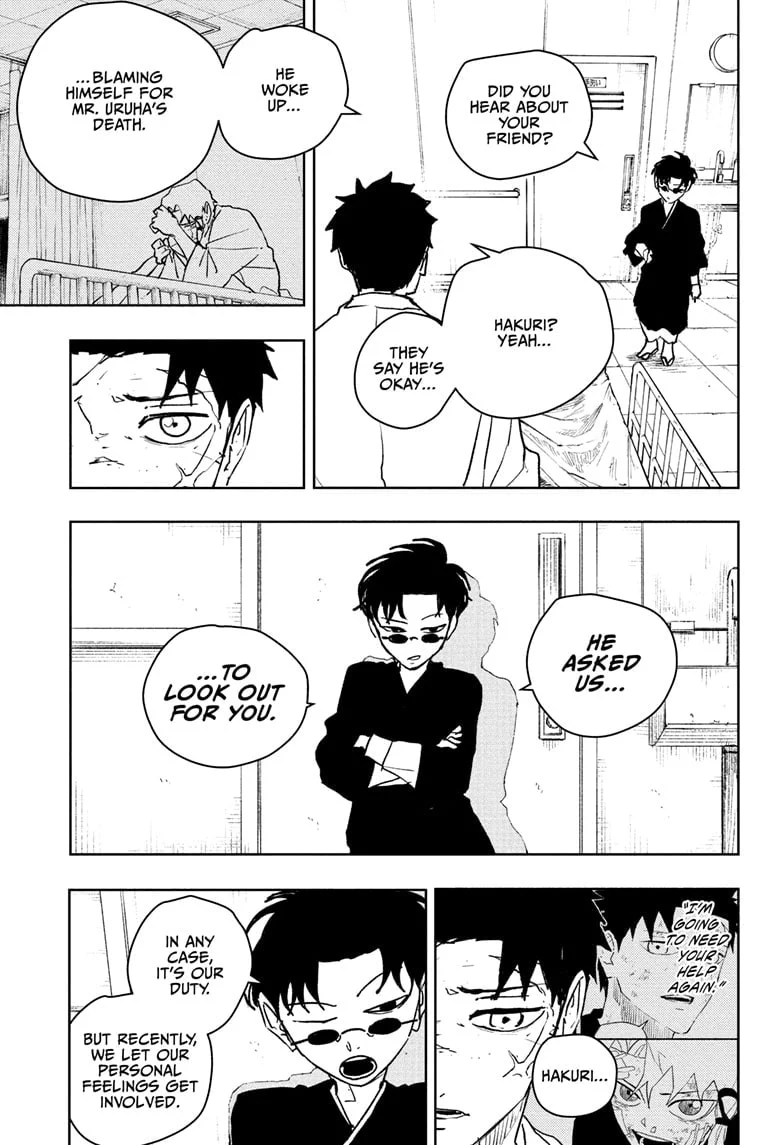 Page 11 of Chapter 60